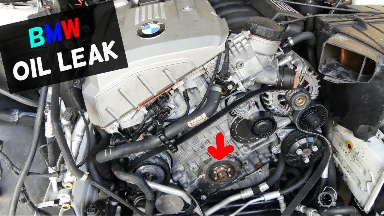 See B3801 in engine