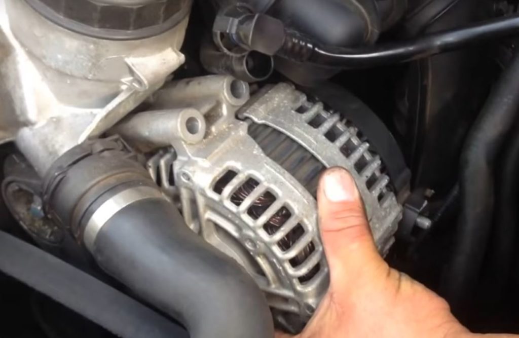 See B3801 in engine